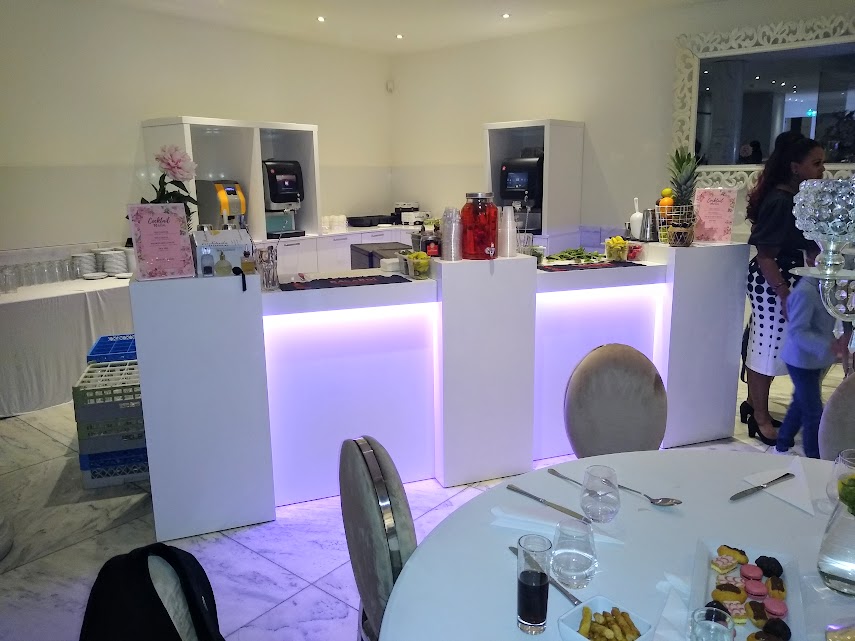 IMG_20230923_204632473