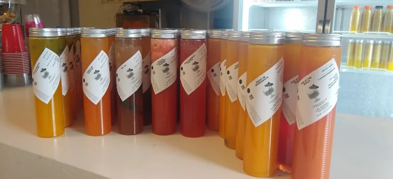 kant-en-klaar-cocktails